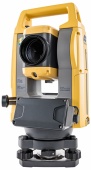 Topcon GM-105